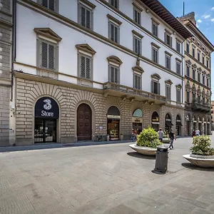  Bed & Breakfast Palazzo Brunelleschi