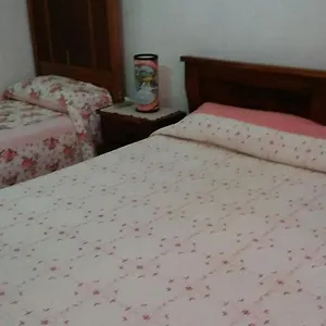 L'oleandro Bed & Breakfast Sorso