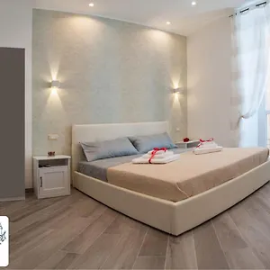 https://suites-colombo.hotelitalianriviera.com
