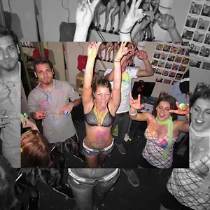 https://young-tourists-and-students-meet-new-friends.palermohotels.org