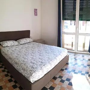http://