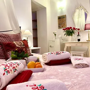  Bed & Breakfast Milù